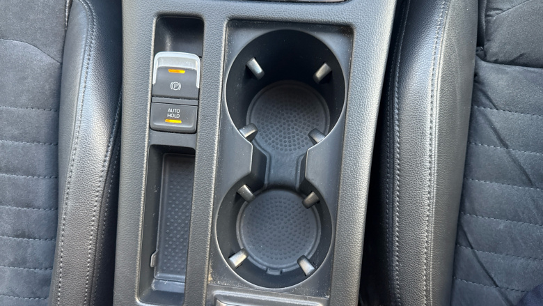 Volkswagen Passat 2.0 TDI GT 5dr DSG [Panoramic Roof] Diesel Estate